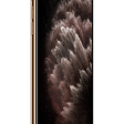 Apple iPhone 11 Pro Max 256 ГБ золотой фото 2