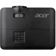 Acer X1328 (MR.JX611.001) фото 4