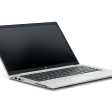 HP EliteBook 840 G8 фото 2