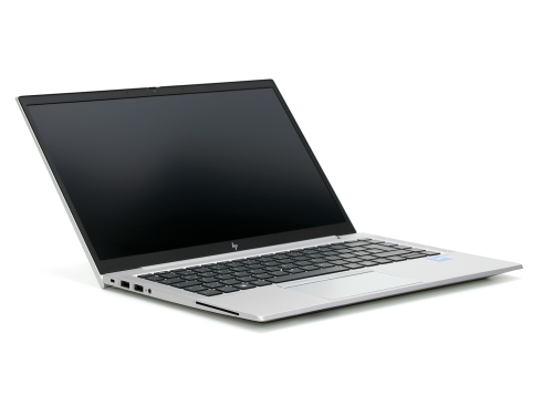HP EliteBook 840 G8 фото 2