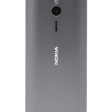 Nokia 230 DS RM-1172 серый фото 4