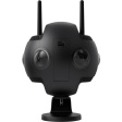 Insta360 Pro 2 with FarSight фото 3