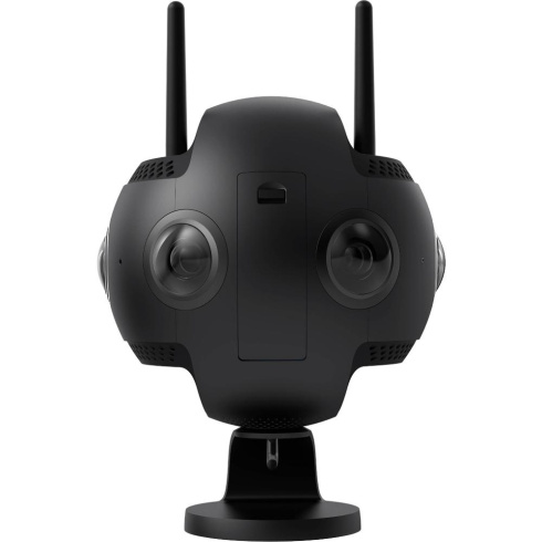 Insta360 Pro 2 with FarSight фото 3