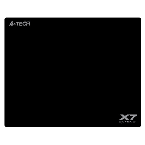 A4Tech X7-200MP фото 1
