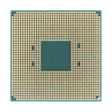 AMD 100-100000031AWOF фото 2