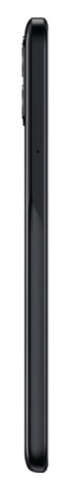 TCL 305i  черный фото 4