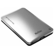 Netac NT07WH12-30CC фото 1