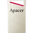 Apacer AH112 32GB красный фото 1