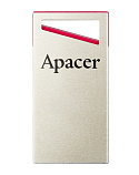 Apacer AH112 32GB красный