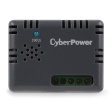 Датчик окружающей среды CyberPower Envirosensor Card фото 1