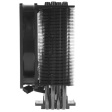 Cooler Master Hyper 212 Black Edition фото 4