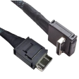 Intel Oculink Cable Kit фото 1