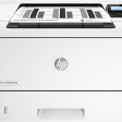 HP LaserJet Pro M402dne фото 1
