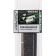 Patriot PSD48G266682S 8GB фото 3