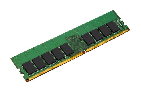 Kingston KSM32ES8/16MF 16GB фото 2