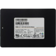 Samsung PM883 1.92TB фото 1