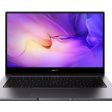 Huawei MateBook D14 фото 1