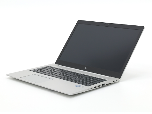 HP EliteBook 850 G6 фото 3