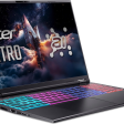 Acer Nitro 16S AI AN16S-61-R2QL фото 1