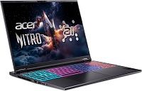 Acer Nitro 16S AI AN16S-61-R2QL