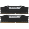 G.Skill RipJaws 2x16Gb фото 2