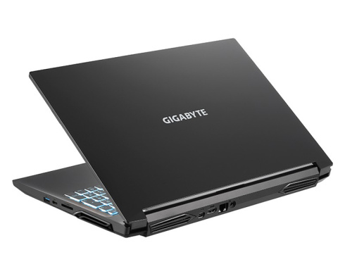 Gigabyte G5 MD 2Gb фото 3