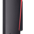 Acer Nitro ED340CURX0bmiipx (UM.CE0EE.009) фото 4