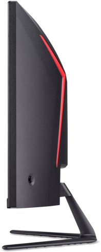Acer Nitro ED340CURX0bmiipx (UM.CE0EE.009) фото 4