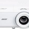 Acer X1827 (MR.JWK11.00P) фото 1
