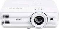 Acer X1827 (MR.JWK11.00P)