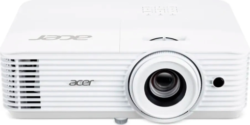 Acer X1827 (MR.JWK11.00P) фото 1