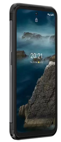 Nokia XR20 DS TA-1362 серый фото 3