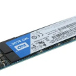 Western Digital Blue 1TB фото 3