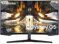 Samsung Odyssey G5 S32AG552EI
