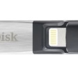 SanDisk iXpand for iPhone and iPad 16GB фото 1