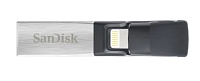 SanDisk iXpand for iPhone and iPad 16GB