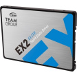 Team Group EX2 512Gb фото 3