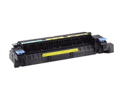 HP LaserJet 220V Maintenance Kit фото 2