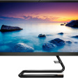 Lenovo IdeaCentre A340-22IGM фото 1