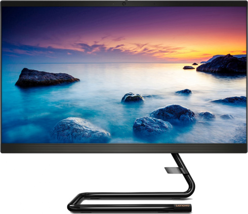 Lenovo IdeaCentre A340-22IGM фото 1