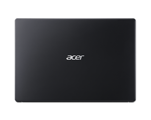 Acer Aspire A315-22 фото 5
