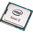 Intel Xeon E-2388G фото 2