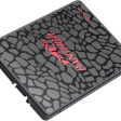 Apacer Panther AS350 AP256GAS350-1 256GB фото 3