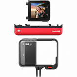 Insta360 ONE RS Core Bundle