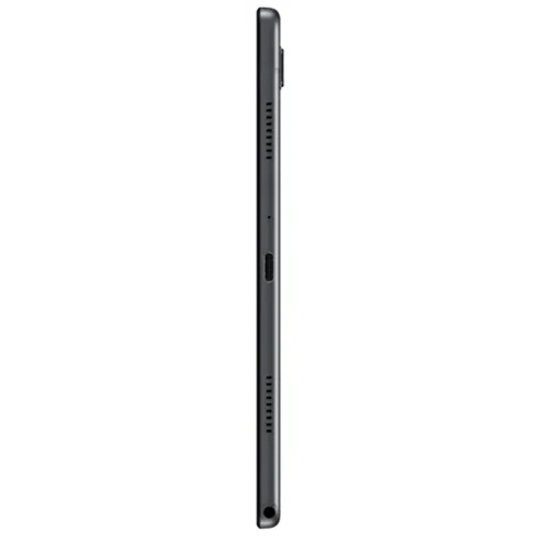 Samsung Galaxy Tab A 10.4", SM-T505NZAASKZ фото 4