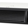 ИБП APC Smart-UPS 2000VA 2U SMC2000I-2U фото 2