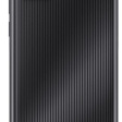 TCL 305i  черный фото 2