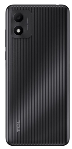 TCL 305i  черный фото 2
