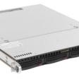 Supermicro SuperServer 5019P-M фото 2