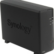 Synology DiskStation DS118 фото 2